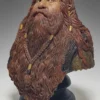 Gimli - Son of Gloin Bust