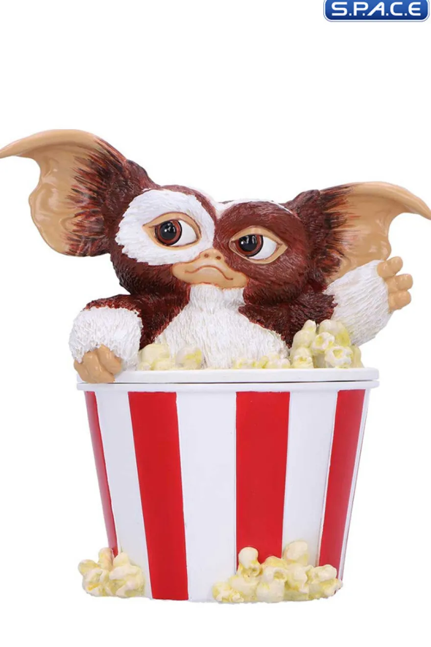 Gizmo Feast Box