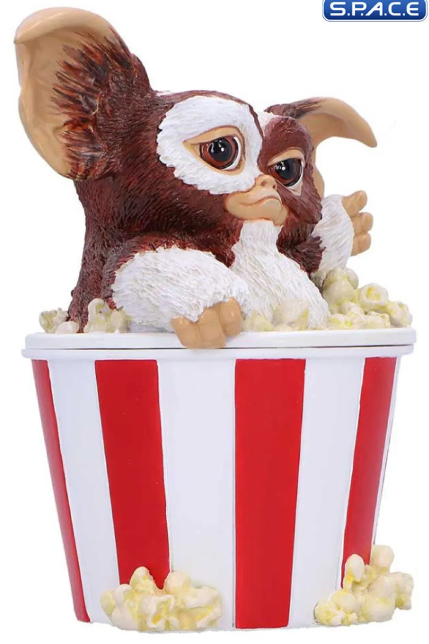 Gizmo Feast Box
