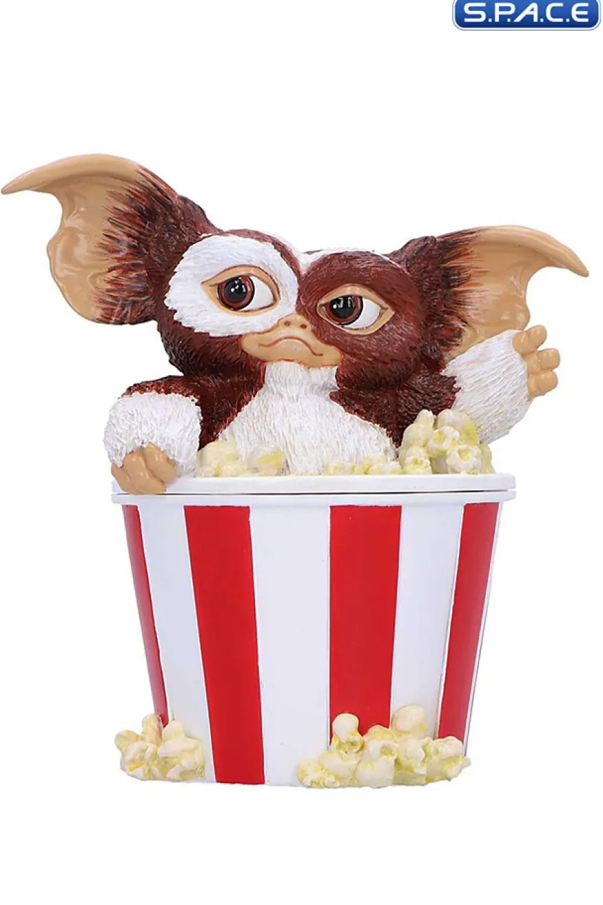 Gizmo Feast Box