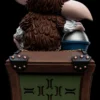 Gizmo Mini Epics Vinyl Figure