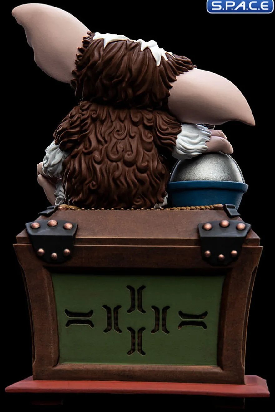 Gizmo Mini Epics Vinyl Figure