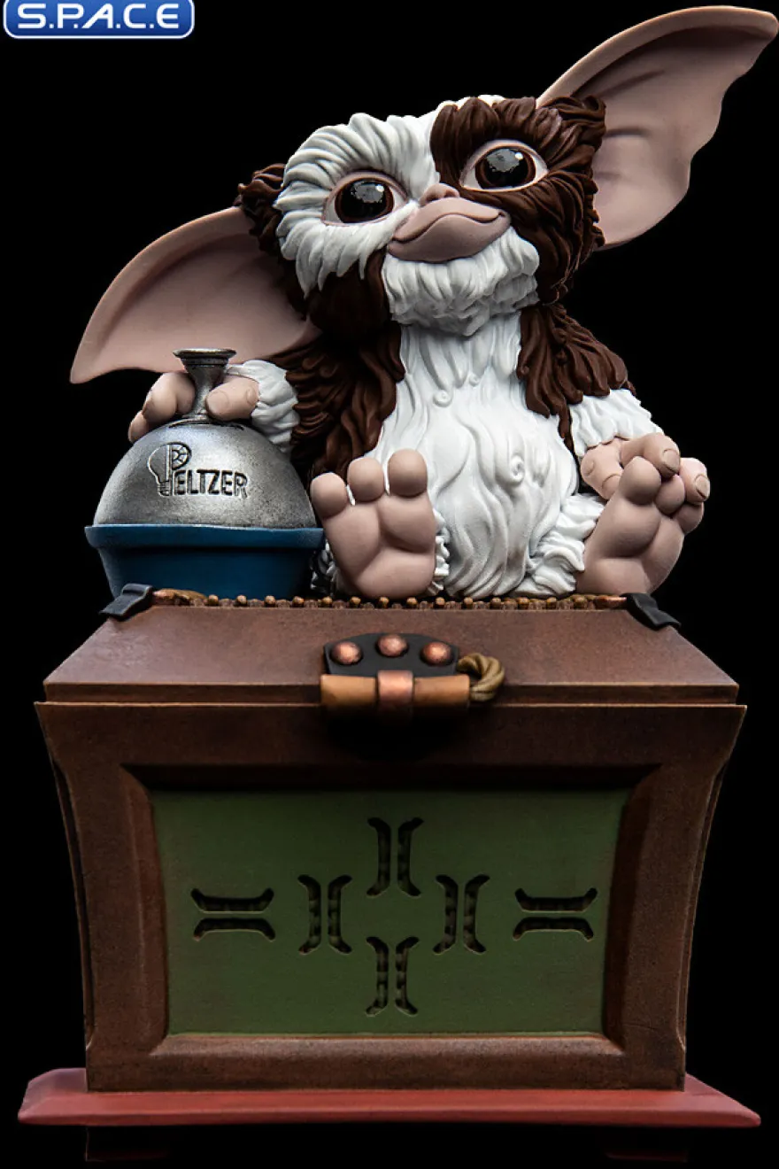 Gizmo Mini Epics Vinyl Figure