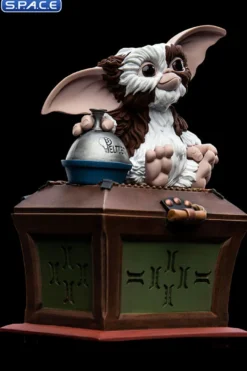 Gizmo Mini Epics Vinyl Figure
