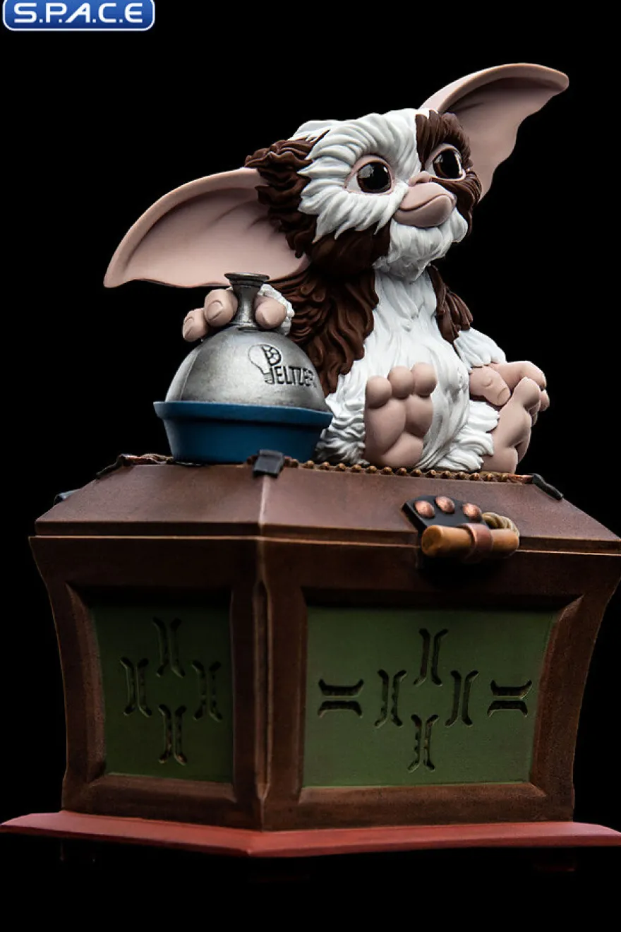 Gizmo Mini Epics Vinyl Figure