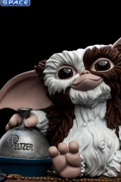Gizmo Mini Epics Vinyl Figure