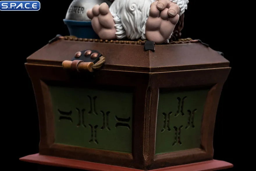 Gizmo Mini Epics Vinyl Figure