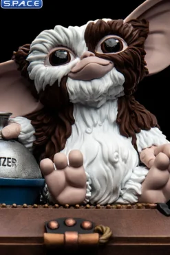 Gizmo Mini Epics Vinyl Figure