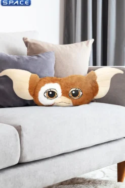 Gizmo Plush Pillow