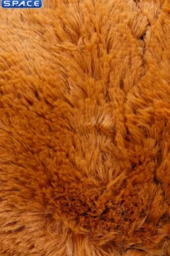 Gizmo Plush Pillow