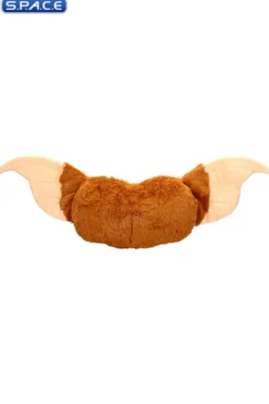 Gizmo Plush Pillow