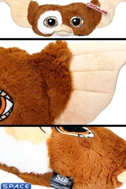 Gizmo Plush Pillow