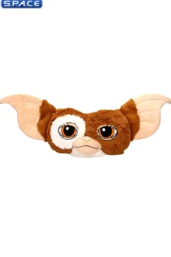 Gizmo Plush Pillow
