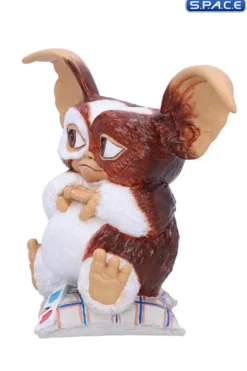 Gizmo with 3D Glasses Statue