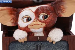 Gizmo »You are Ready« Statue