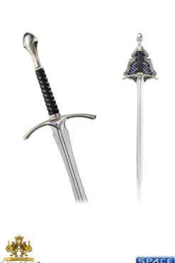 Glamdring - Sword of Gandalf Replica
