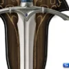 Glamdring - Sword of Gandalf Replica