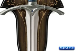Glamdring - Sword of Gandalf Replica