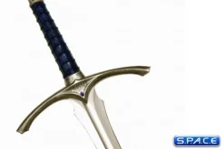 Glamdring - Sword of Gandalf Replica