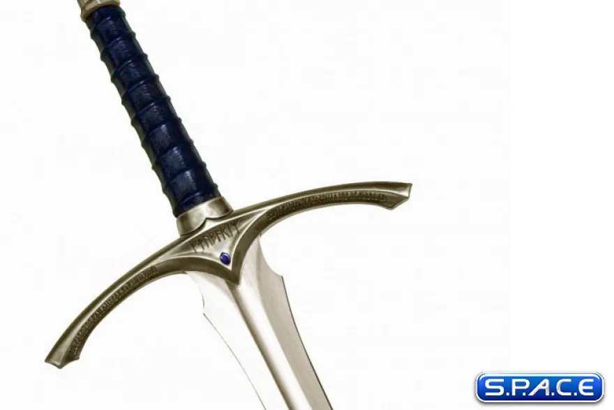 Glamdring - Sword of Gandalf Replica