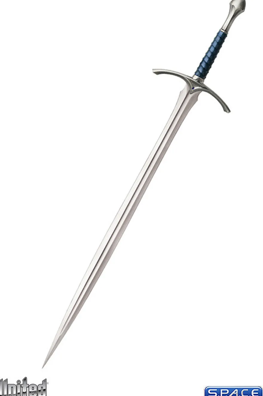 Glamdring - Sword of Gandalf Replica