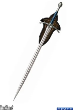 Glamdring - Sword of Gandalf Replica