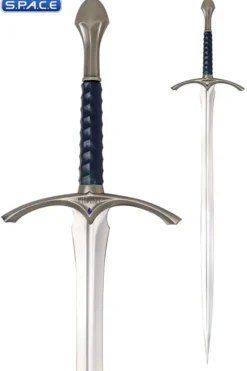 Glamdring - The Sword of Gandalf (Lord of the Rings)