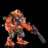 Globulon Krunn