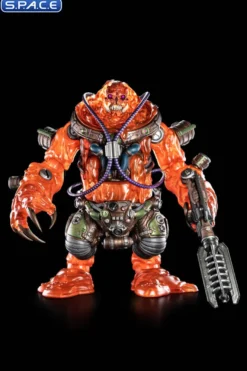 Globulon Krunn