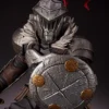 Goblin Slayer Pop Up Parade L PVC Statue