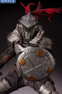 Goblin Slayer Pop Up Parade L PVC Statue
