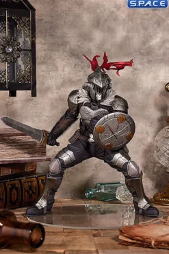 Goblin Slayer Pop Up Parade L PVC Statue