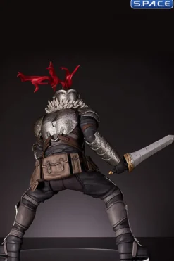 Goblin Slayer Pop Up Parade L PVC Statue