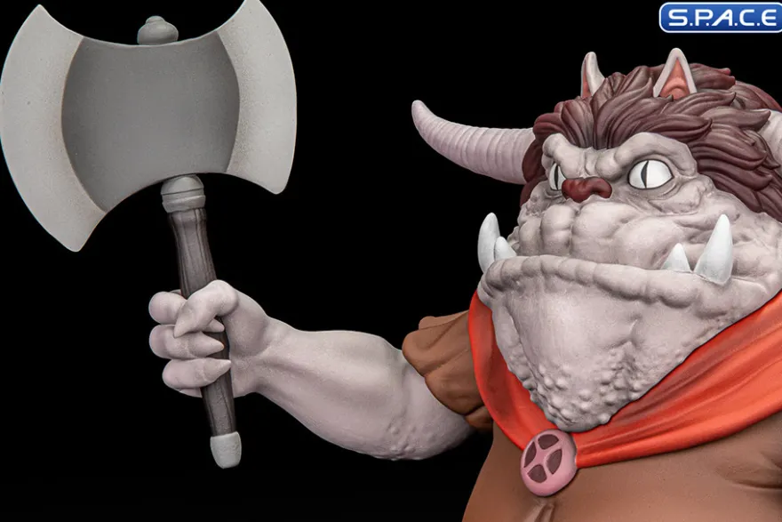 Goblin Vinyl Figure