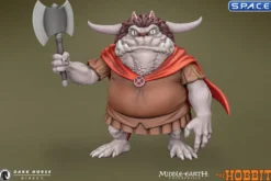Goblin Vinyl Figure