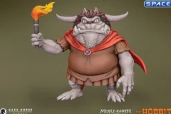 Goblin Vinyl Figure