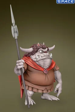 Goblin Vinyl Figure