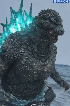 Godzilla Bust - Bonus Version