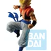 Gogeta PVC Statue