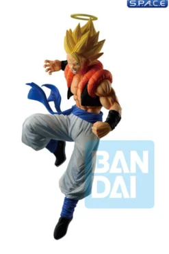 Gogeta PVC Statue
