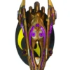 Golden Age Protoss Carrier Ship Limited Edition Replica