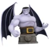 Goliath Bust