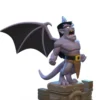 Goliath Q-Fig
