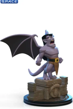 Goliath Q-Fig