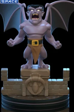 Goliath Q-Fig
