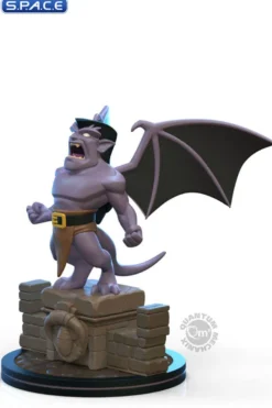 Goliath Q-Fig