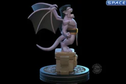 Goliath Q-Fig