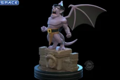 Goliath Q-Fig