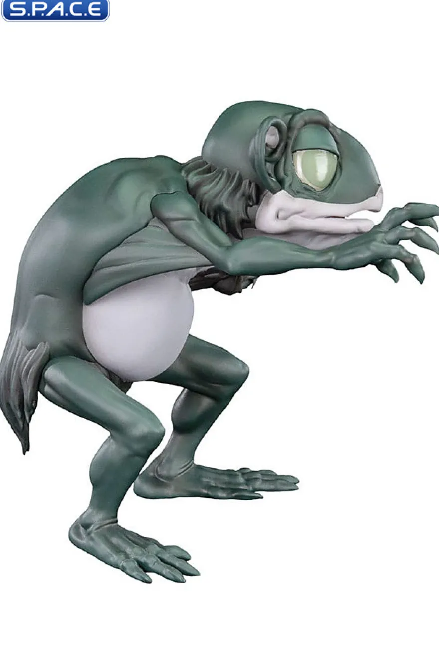 Gollum Vinyl Figure