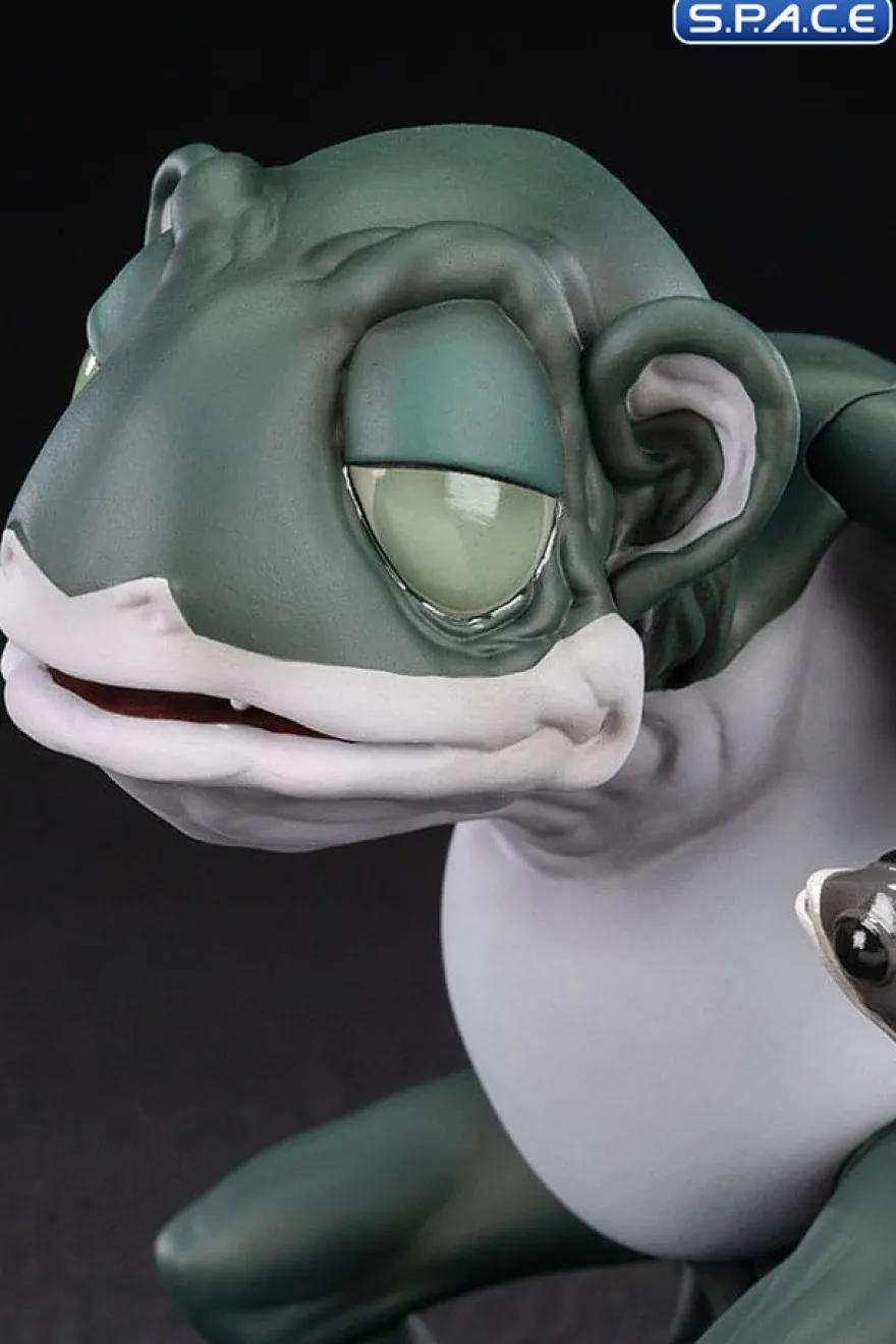 Gollum Vinyl Figure